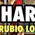 CHA CHARANGA El Rubio Loco BUGING Dance Fitness CHA CHA