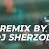 Mirjalol Nematov Dilnoz Ko Zoynak Remix Dj Sherzod