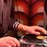 1970s 80s Breakbeat DJ Set Breaks Disco Funk Rock Etc MIXING SCRATCHING