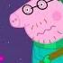 Getting Ready For Christmas Peppa Pig Full Episodes Peppa Pig At Christmas