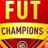 FIFA 21 RÉCOMPENSE FUT CHAMPIONS PACK ICON DE BASE