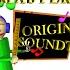 Everybody S Favorite Subject Baldi S Basics Classic Remastered Original Soundtrack