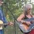 Emmylou Harris Don Williams If I Needed You