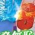 2024年最新完整版 愛情保衛戰EP244 趙川發怒威脅無恥男嘉賓 是個男人就留在臺上 不是男人就滾別再出現