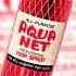 Aqua Net Mix 2