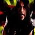 MONSTER MAGNET Mindfucker Official Video Napalm Records