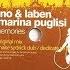 Cassino Laben Feat Marina Puglisi Lasting Memories Original Mix