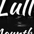 Mountkid No Lullaby Lyrics