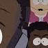 South Park Randy Says N Word On National Television