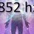 852 Hz Love Frequency Raise Your Energy Vibration Deep Meditation Healing Tones