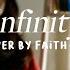 Infinity Jaymes Young Coverbyfaithcns