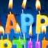 Amethyst Name Happy Birthday To You Video Song Happy Birthday Song With Names