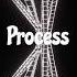 Process From Vibes Mix Vol 1 Aljmusik Alj Process Music Vibes Mix Techno