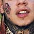 6IX9INE KINGS Ft Lil Pump Nicki Minaj Tyga NLE Choppa Official Music Video 6ix9ine