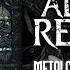 Metalcore Backing Track Drum And Bass All That Remains Style 215 Bpm Jam In D Minor