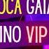 MANNA Sak Noel Loca Gaia Dj Tino VIP Edit