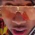 Tyga Taste Official Video Ft Offset