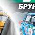 Самая быстрая LADA из СССР 163 л с 0 100 за 8 секунд