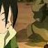 Toph Iroh For 2 Minutes Straight ATLA