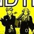 Persona 4 Like A Dream Come True Extended