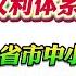 翟山鹰 12岁少女事件就是中共权利体系内的常态 几乎全国各省市中小学都有类似事件发生