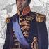 Alexandre Petion Haiti S FIRST Mixed President Who Helped Free South America Chronicles Of A Zoe