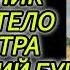 Аудиокнига ПОПАДАНЦЫ В ПРОШЛОЕ ДЕСАНТНИК ПОПАЛ В ТЕЛО ЦАРЯ ПЕТРА СТРЕЛЕЦКИЙ БУНТ