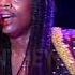 Rick James You And I Give It To Me Baby LIVE 1982 Reelin In The Years Archive