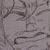 TREES MCCAFFERTY ANIMATIC OC