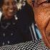 How Mandela Changed South Africa From Prison To President Timeline