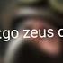 Preview 2 Cs Go Zeus Death Sounds