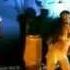 Passion Fruit Bongo Man 2001 Official Music Video Video Clip HIGH QUALITY