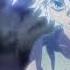 Intro Hunter X Hunter 2019 2020 Killua Zoldyck