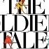 The Soldier S Tale Part 2 Three Dances 2 Valse