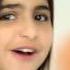 Hala Al Turk Happy Happy حلا الترك هابي هابي