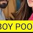 Top 8 Rich Boy Poor Girl Love Story Pakistani Dramas 2024