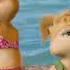 The Chipmunks The Chipettes Vacation