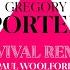 Revival Paul Woolford Remix