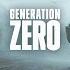 Generation Zero OST Ominous Night Wash Ambient HQ