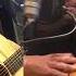 Bruce Soord The Pineapple Thief Acoustic Set From The Studio May 2020