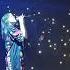 Billie Eilish Ocean Eyes 27 08 2019 Megasport Palace Moscow