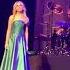 Celtic Woman Fields Of Gold Ancient Land Tour Brazil 2019