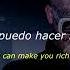 Lil Peep Save That Shit OG Sub Español Lyrics