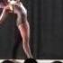 IAMX Bernadette Contemporary Choreography