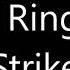 Nokia Ringtone Strike 1 Min