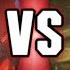 Starscream Vs Metal Face Transformers Vs Xenoblade Fanmade VS Trailer