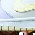 Nike Dunk Low SE Easter 2023 They Are Super Premium FIRE Full Review And Where To Buy