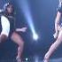 Beyonce Single Ladies 11 23 08 American Music Awards HD