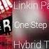 Linkin Park One Step Closer Extended Intro Outro Studio Version