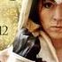 Lindsey Stirling Assassin S Creed III Official Video